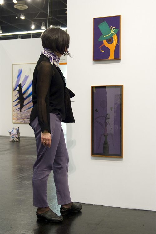 Foto: Nathalie Dampmann