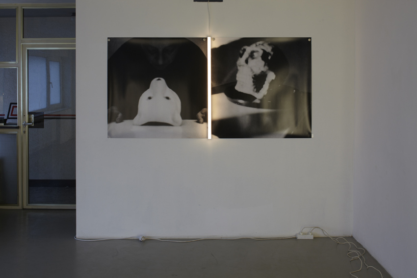 Krimhild Becker
