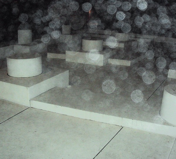DSC01244_web