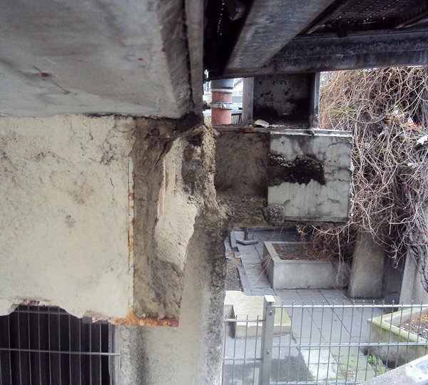 DSC01569_web
