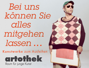 arthothek