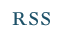 RSS Feed