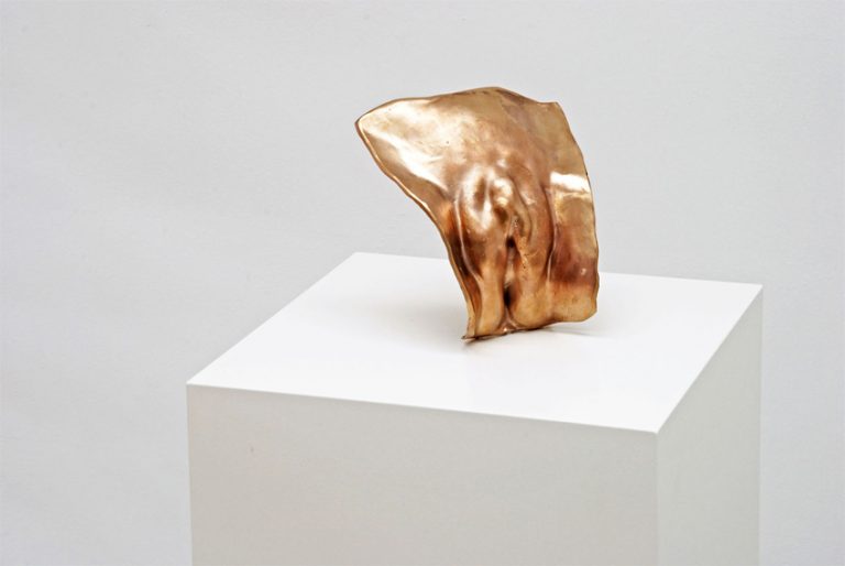 Ab224 essay 08 image