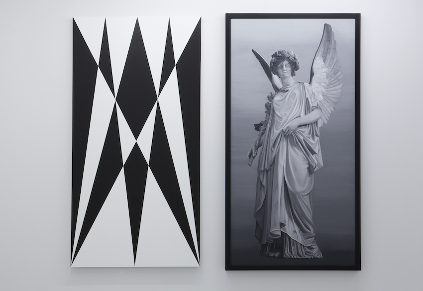 BREUER_HIGH_PURITY_2014-9