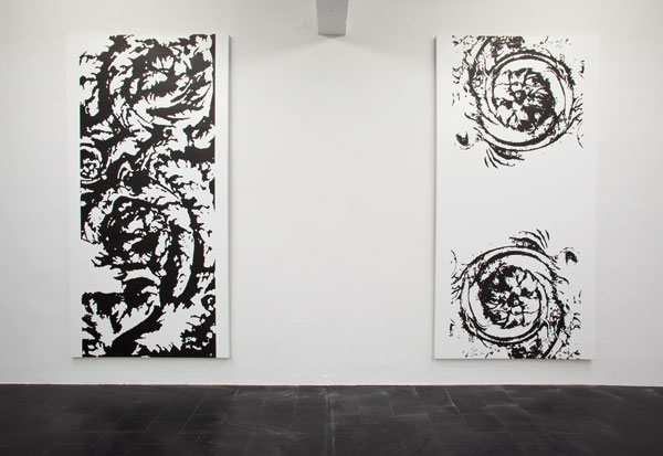 Lars_Breuer_Ara_Pacis