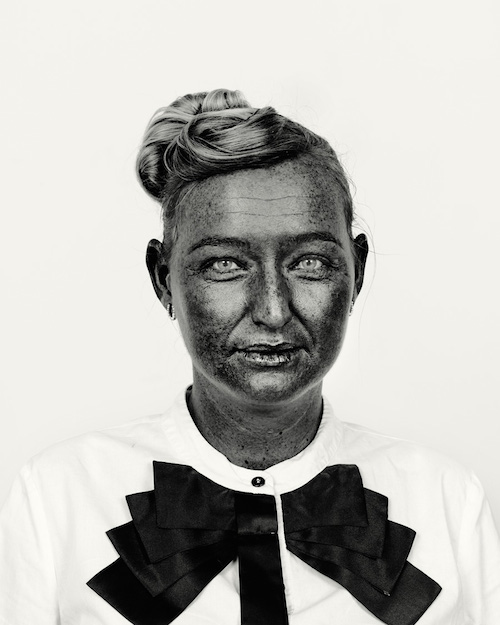 ashleigh-mclean-2011-web