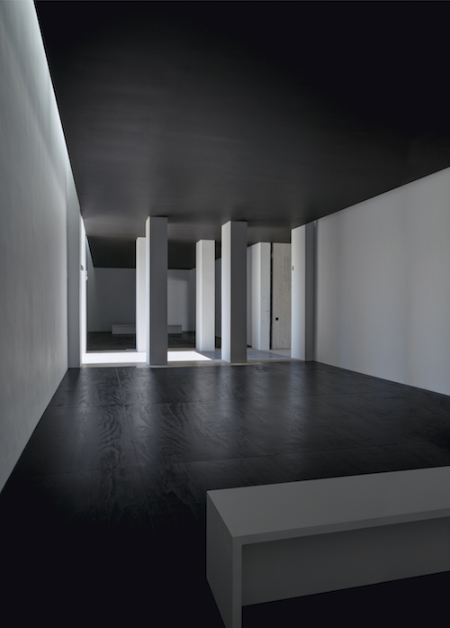 2015_biennale_press_zobernig_09