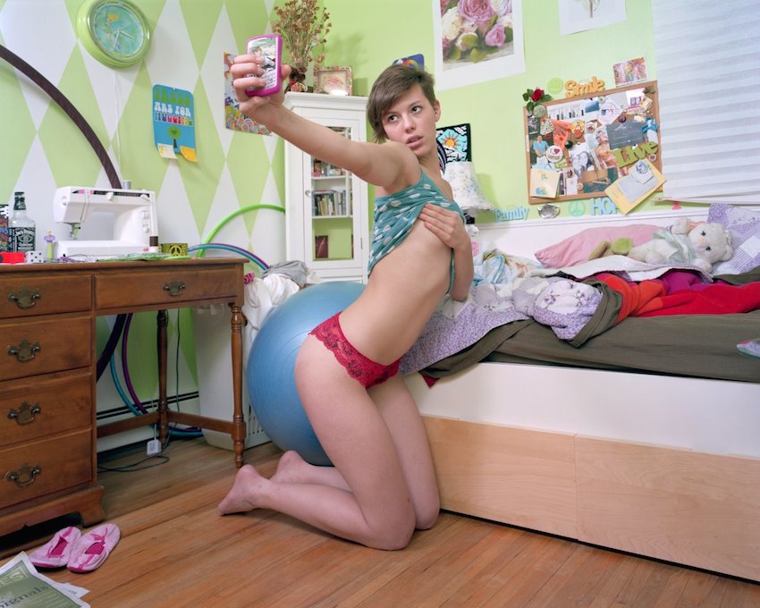 EGO_UPDATE_Baden_Evan_Emily_aus_Technically_Intimate__2008-2011_Copyright_Evan_Baden