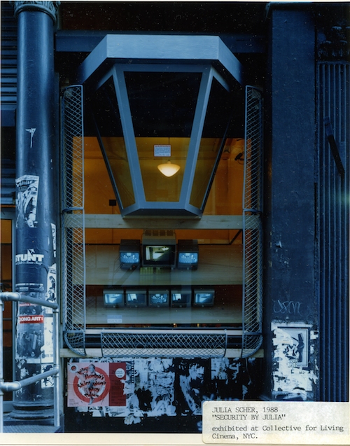 SBJ.1988