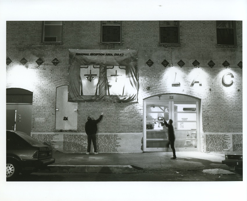 Scan 9