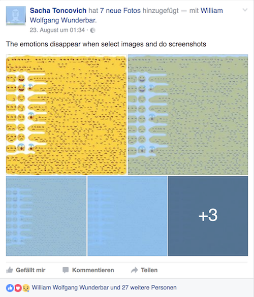 4_appropriation_sachatoncovic_6
