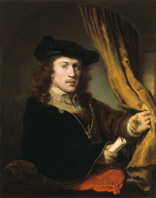 self-portrait-ferdinand-bol-980x1243