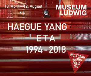 Museum Ludwig