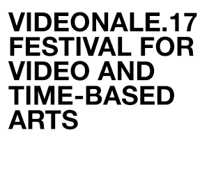 Videonale 17