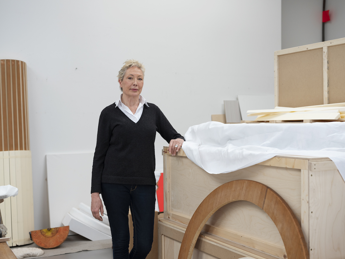 Revenge letitia elizabeth image